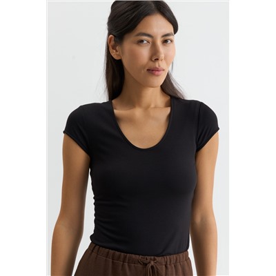 Топ С2746 НСК