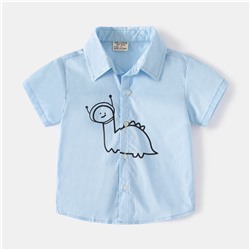 WELLKIDS tx2485