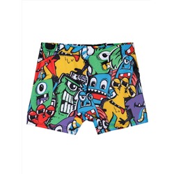 PLAYTODAY Плавки 12312211