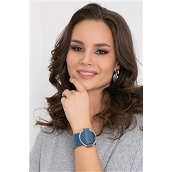 Браслет #749877
