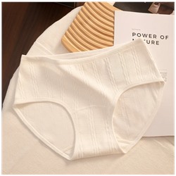 Трусики A34647220