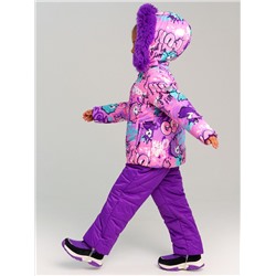 PLAYTODAY Комплект 32422002