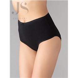 Трусы женские BO241 slip maxi