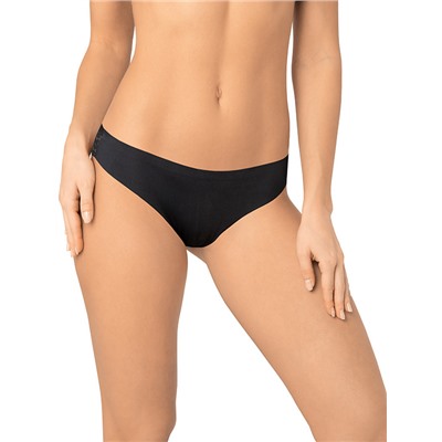 Трусы №A_invB5024 бразильяна Amoret