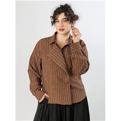 Соль&Перец Блузка SP25683