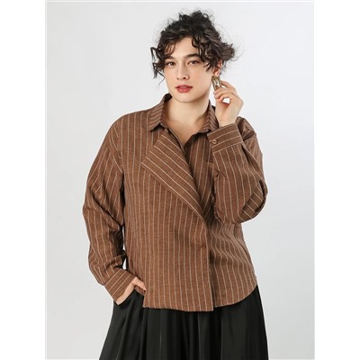 Соль&Перец Блузка SP25683