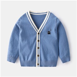 WELLKIDS my0609