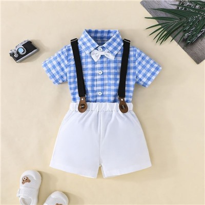 А Костюм  50472AY