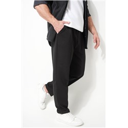 Мужские брюки Happyfox