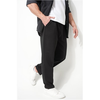 Мужские брюки Happyfox