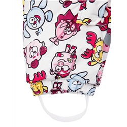 PLAYTODAY Комбинезон 32449002_92