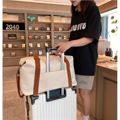 JIN-322-Cream