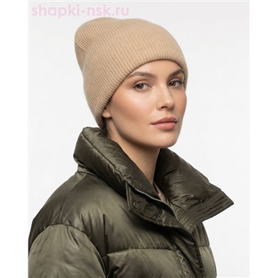 Альфа Бини женская (56-58)