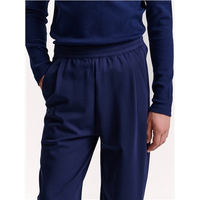 PELICAN Брюки BFPQ7045