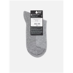 ESLI BASIC 18С-6/1СПЕ