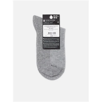 ESLI BASIC 18С-6/1СПЕ