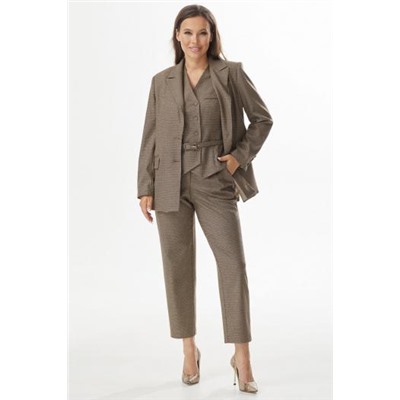 Магия Моды 2331