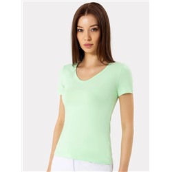 MARK FORMELLE Футболка 302675