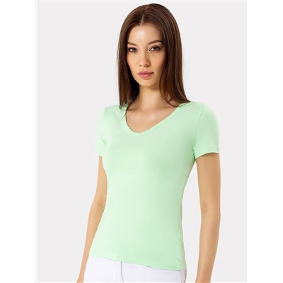 MARK FORMELLE Футболка 302675