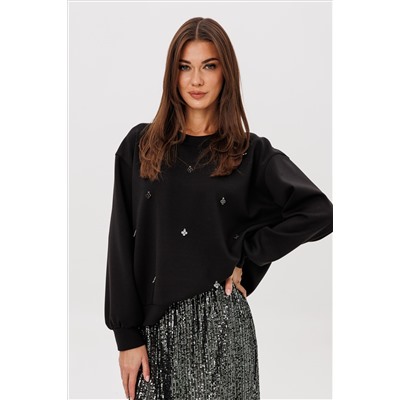 Костюм юбочный 5324/1