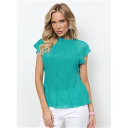 Блуза арт. ШЮ239-6