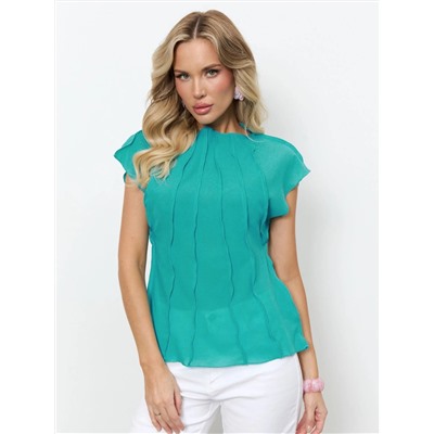 Блуза арт. ШЮ239-6