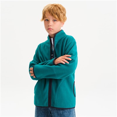 BFXS3376 куртка для мальчиков (1 шт в кор.)