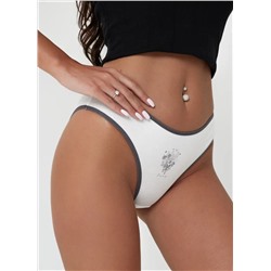 Набор трусов Berrak 3 шт.