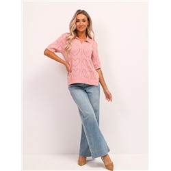 Джемпер Др3-563/6