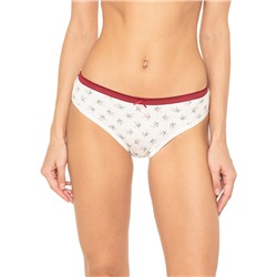 Трусы №A_tintS1018 слип Amoret