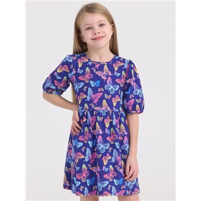 Апрель Платье 1ДПК4403001н