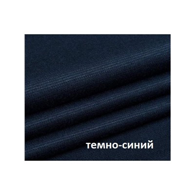 00758 Костюм с лампасами из трикотажа Лакоста