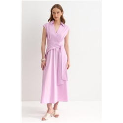 Платье С20523 НСК