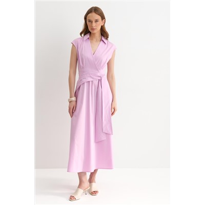 Платье С20523 НСК