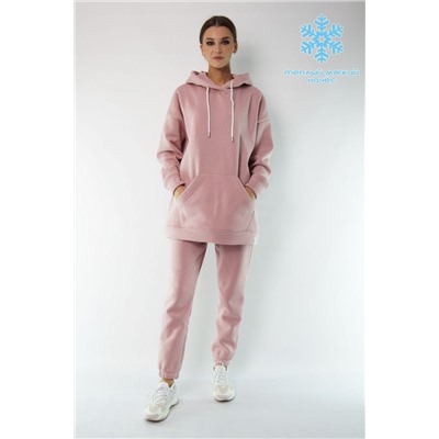 Kivviwear 4054.08, Худи