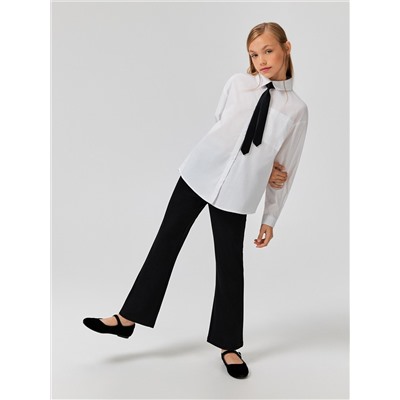 Acoola Брюки 20240160081