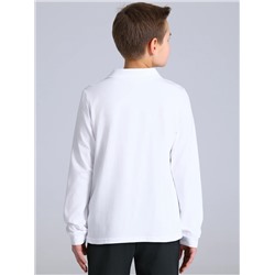 Апрель Поло 1ПДПД5057804