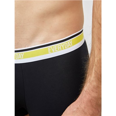 MARK FORMELLE Трусы 411124