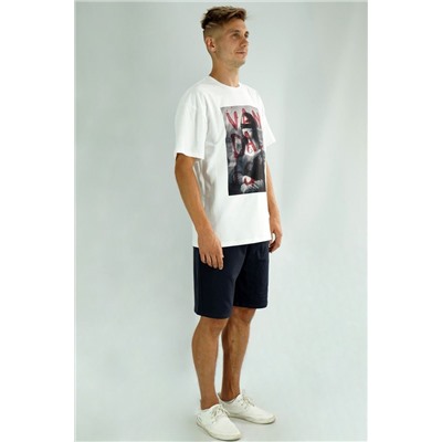 Kivviwear 1001.04, Футболка