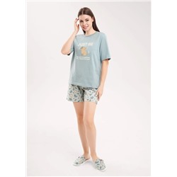 CLEVER Набор LP26-1225