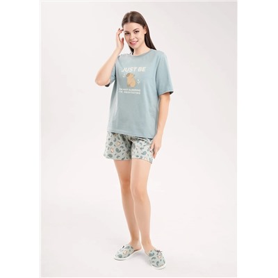 CLEVER Набор LP26-1225