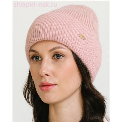 461 PB Бини женская (56-58)