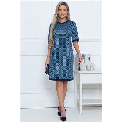 Платье 71772-1