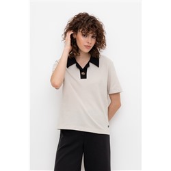 VERY NEAT Фуфайка ЕВТ 3200