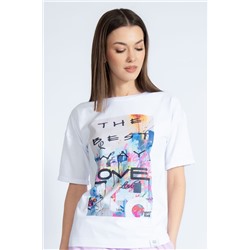 Kivviwear 4026.47, Футболка