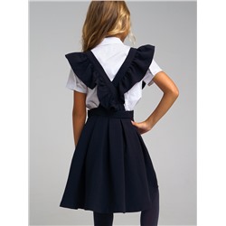 PLAYTODAY Сарафан 22227142