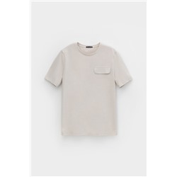 VERY NEAT Фуфайка ЕВТ 3201