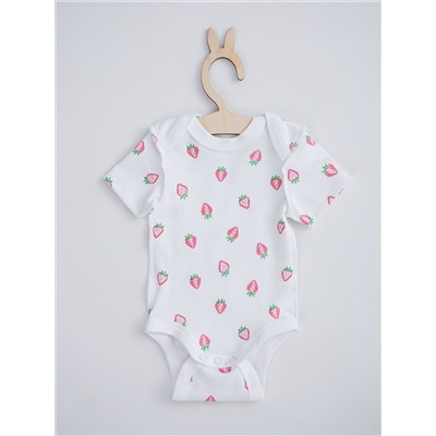 MARK FORMELLE Боди детское 13015-1-2