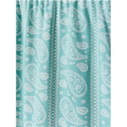 MARK FORMELLE Комплект 592600