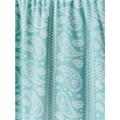 MARK FORMELLE Комплект 592600